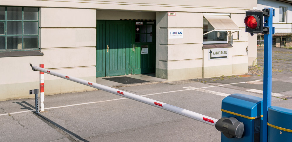 Sicherheit